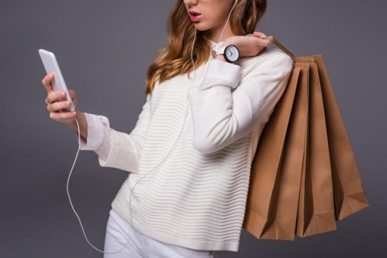 Wi-Fi Радар от Дом.ру в посёлке Стрельна