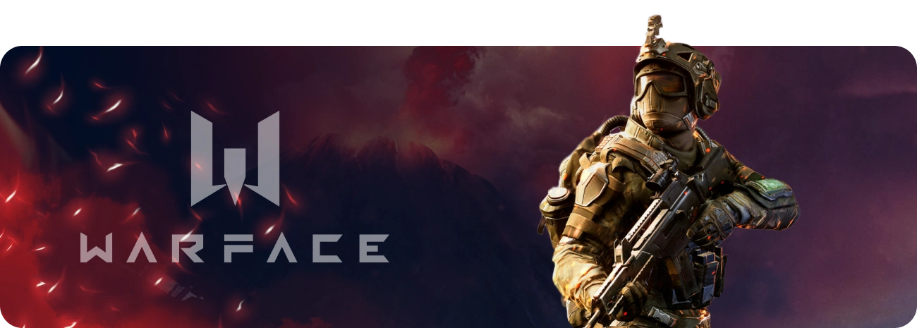 Игровые тарифы Дом.ру в посёлке Стрельна