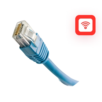 Переезд в новую квартиру в посёлке Стрельна