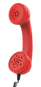 Домашний телефон Дом.ру в посёлке Стрельна