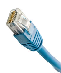 Переезд в новую квартиру в посёлке Стрельна