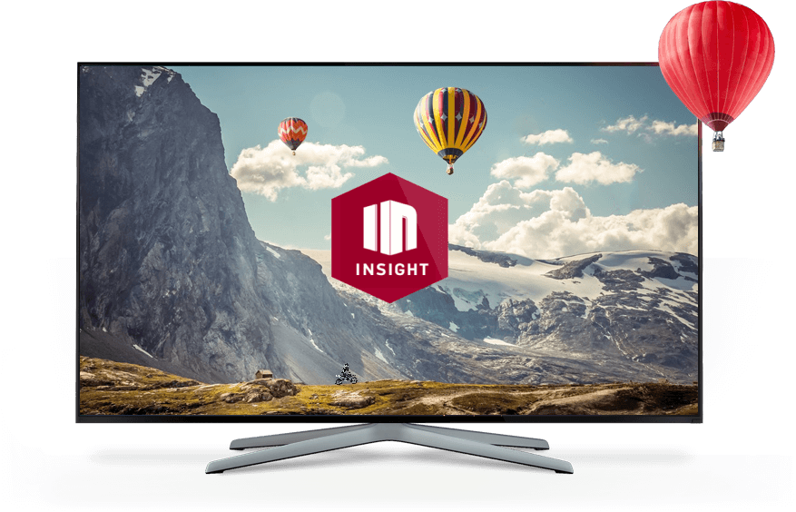 Пакет ТВ «XL» Дом.ру в посёлке Стрельна