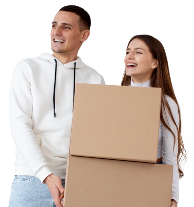 Интернет в новостройке от Дом.ру в посёлке Стрельна